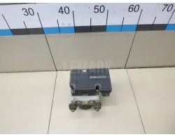Блок ABS (насос)