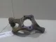 Кулак поворотный задний левый для  BMW X1 F48 2014-2022