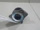 Подшипник выжимной совмещ. с цилиндром сцепл. для  FAW Besturn X80 2014-2022
