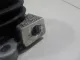 Подшипник выжимной совмещ. с цилиндром сцепл. для  FAW Besturn X80 2014-2022