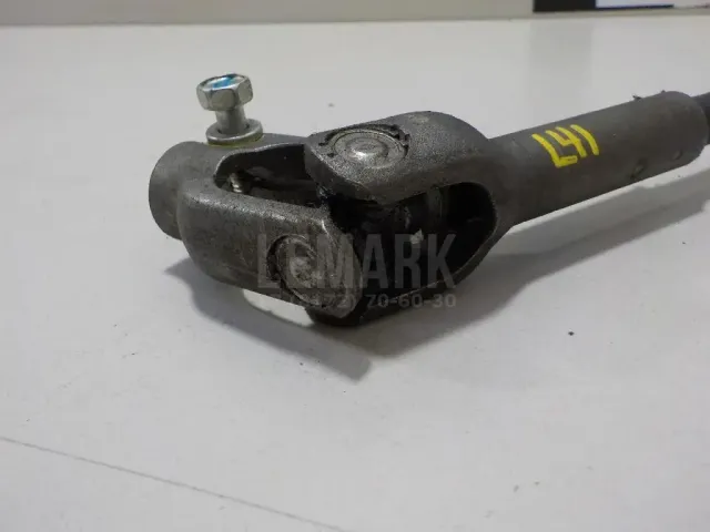 Кардан рулевой для  Ford Maverick 2001-2007