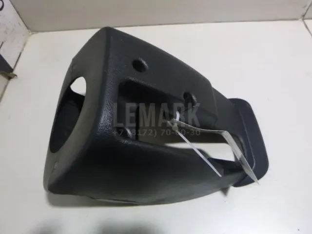 Кожух рулевой колонки для  Citroen C8 2002-2014