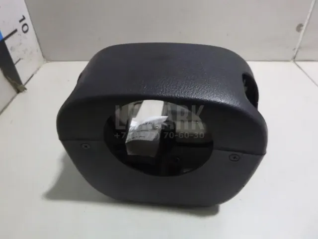 Кожух рулевой колонки для  Citroen C8 2002-2014
