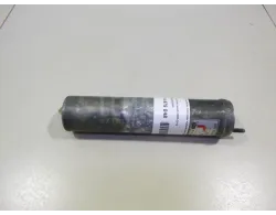Осушитель системы кондиционирования