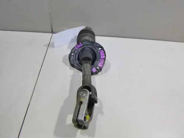 Кардан рулевой для  Ford Kuga 2008-2012