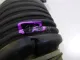 Кардан рулевой для  Ford Kuga 2008-2012