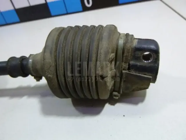 Кардан рулевой для  Ford Kuga 2008-2012