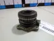 Подшипник выжимной совмещ. с цилиндром сцепл. для  Ford Transit/Tourneo Connect 2002-2013