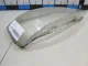 Стекло фары правой для  Chevrolet Evanda 2004-2006