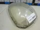 Стекло фары правой для  Chevrolet Evanda 2004-2006
