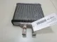 Радиатор отопителя для  BMW 2-serie F22/F23/F87 2013-2020