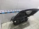 Дверь багажника со стеклом для  BMW 6-serie F06 Gran Coupe 2011-2017