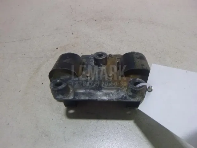 Катушка зажигания для  GM