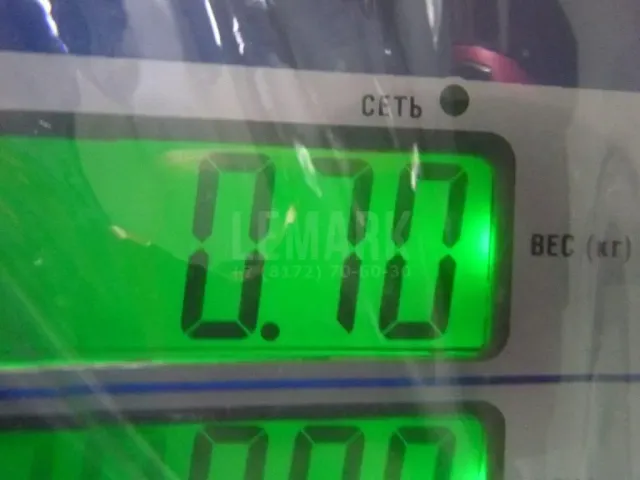 Катушка зажигания для  GM