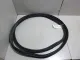 Уплотнитель багажника для  CASE SV300 2012