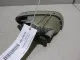 Фара противотуманная левая для  BMW X1 E84 2009-2015