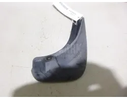 Брызговик задний правый