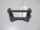 Скоба суппорта заднего для  BMW X6 E71 2008-2014
