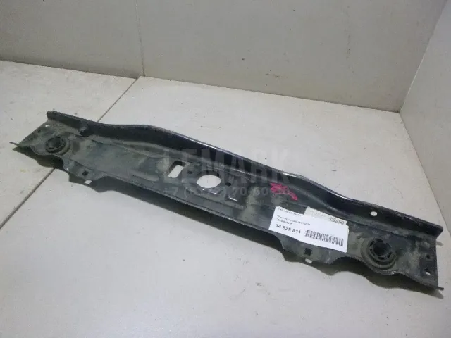 Панель передняя для  BMW X3 G01/F97 2017-2024