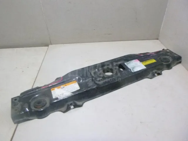 Панель передняя для  BMW X3 G01/F97 2017-2024