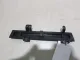 Крышка салонного фильтра для  BMW 5-serie E60/E61 2003-2009