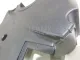 Кожух ремня ГРМ для  Chery