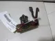 Замок капота для  BMW 6-serie E63 2004-2009