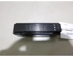 Часы