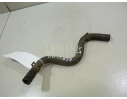 Шланг
