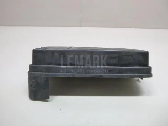 Крышка блока предохранителей для  Ford Maverick 1993-1998