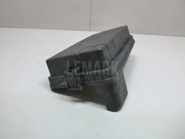 Крышка блока предохранителей для  Ford Maverick 1993-1998