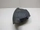 Подушка безопасности в рулевое колесо для  BMW X6 F16/F86 2014-2020