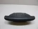 Подушка безопасности в рулевое колесо для  BMW X6 F16/F86 2014-2020