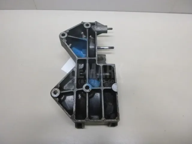 Кронштейн кондиционера для  BMW 3-serie F30/F31/F80 2011-2020