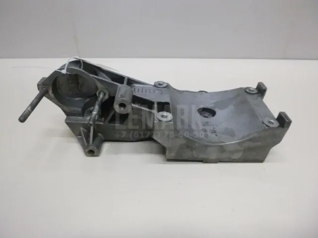 Кронштейн кондиционера для  BMW 3-serie F30/F31/F80 2011-2020