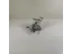 Цилиндр тормозной главный