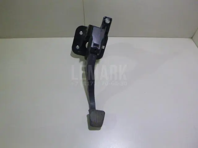 Педаль сцепления для  BMW 3-serie F34 GT 2012-2020