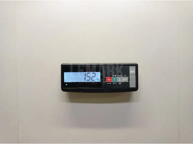 Испаритель кондиционера