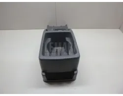 Консоль