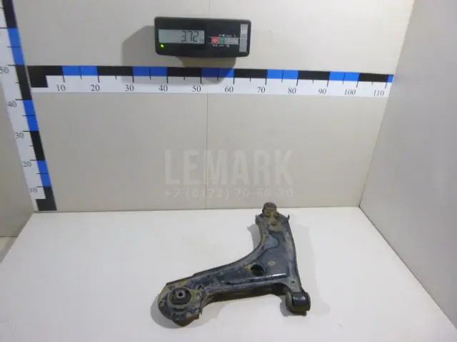 Рычаг передний правый для  Ford America F150 2008-2014