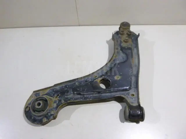 Рычаг передний правый для  Ford America F150 2008-2014