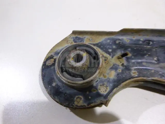 Рычаг передний правый для  Ford America F150 2008-2014