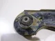 Рычаг передний правый для  Ford America F150 2008-2014