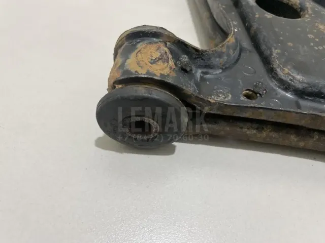Рычаг передний левый для  BMW X5 F15/F85 2013-2018