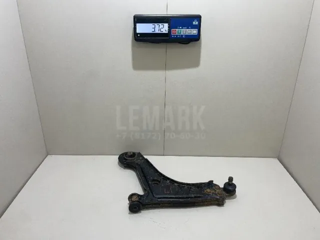 Рычаг передний левый для  BMW X5 F15/F85 2013-2018