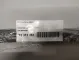 Уплотнитель двери