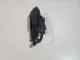 Ручка двери внутренняя правая для  Citroen C4 Picasso 2006-2014