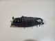 Ручка двери внутренняя правая для  Honda Accord IV 1990-1993