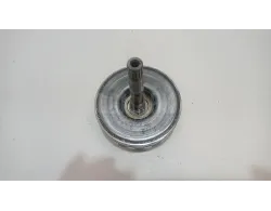 Муфта (транс.)