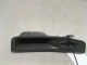 Накладка блока управления стеклоподъемниками для  BMW 5-serie F10/F11 2009-2016